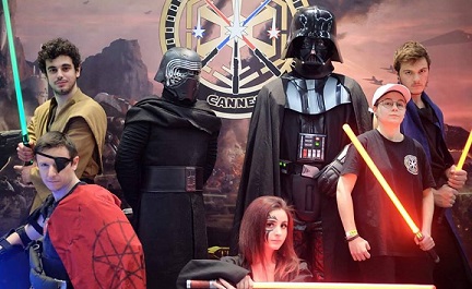 fimaje-antibes-sortie-06-enfants-alpes-maritimes