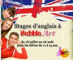 stage-anglais-enfant-ados-nice-loisirs