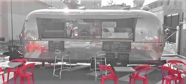 salon-recreanice-enfance-famille-loisirs-nice