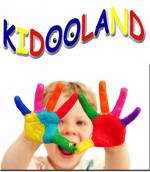 activites-bilingue-anglais-biot-kidooland-vallauris