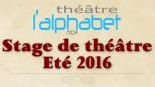 stage-activites-enfants-vacances-ete-cote-azur