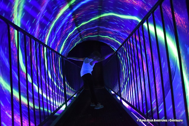 sortie-famille-jeux-parc-attractions-plein-air-enfants-06-cote-azur