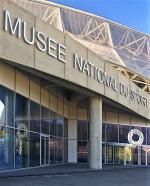 musee-national-sport-nice-nuit-programme