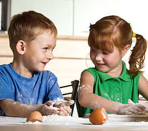 apprendre-anglais-kidooland-cote-azur-enfants