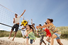 sortie-famille-enfants-alpes-maritimes-cote-dazur