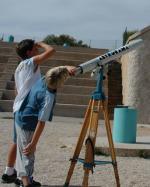 astronomie-nice-alpes-maritimes-enfant-ado