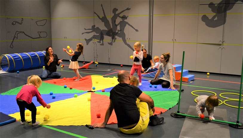 activite-maman-papa-bebe-nice-eveil-corporel