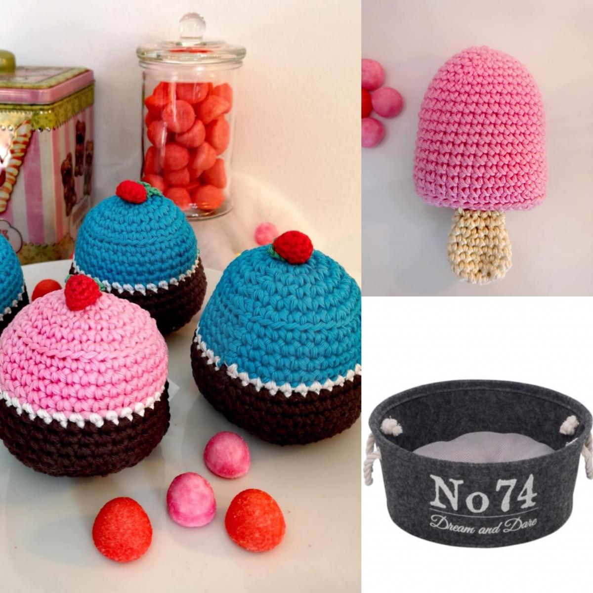 sortie-famille-enfants-animaux-ferme-06