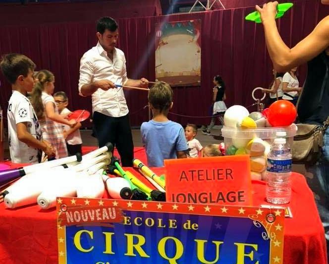 atelier-cirque-enfant-musee-massena-nice