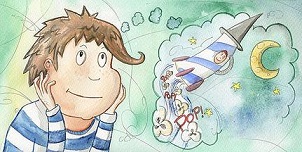 spectacle-enfants-famille-nice-comedie-musicale