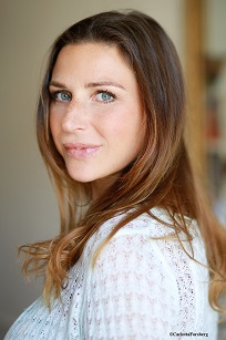 stage-vacances-theatre-bellecour-nice-enfants