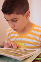 aide-devoir-enfants-nice-sortie-ecole