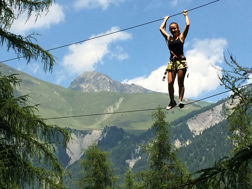 parc-accrobranche-casterino-accro-des-merveilles-infos-horaires-tarifs-06