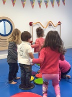 tip-top-kids-antibes-ateliers-enfants-montessori