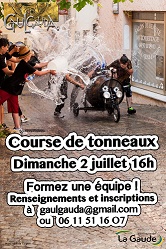 gaulgauda-2016-programme-jules-verne-weekend