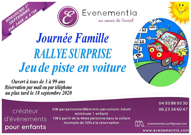 rallye-surprise-famille-enfants-06-nice