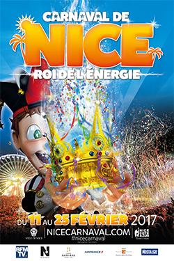 concours-carnaval-nice-2017-roi-energies
