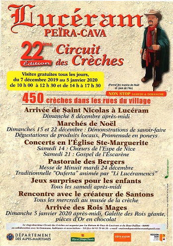 noel-luceram-circuit-creches-fetes-tradiction