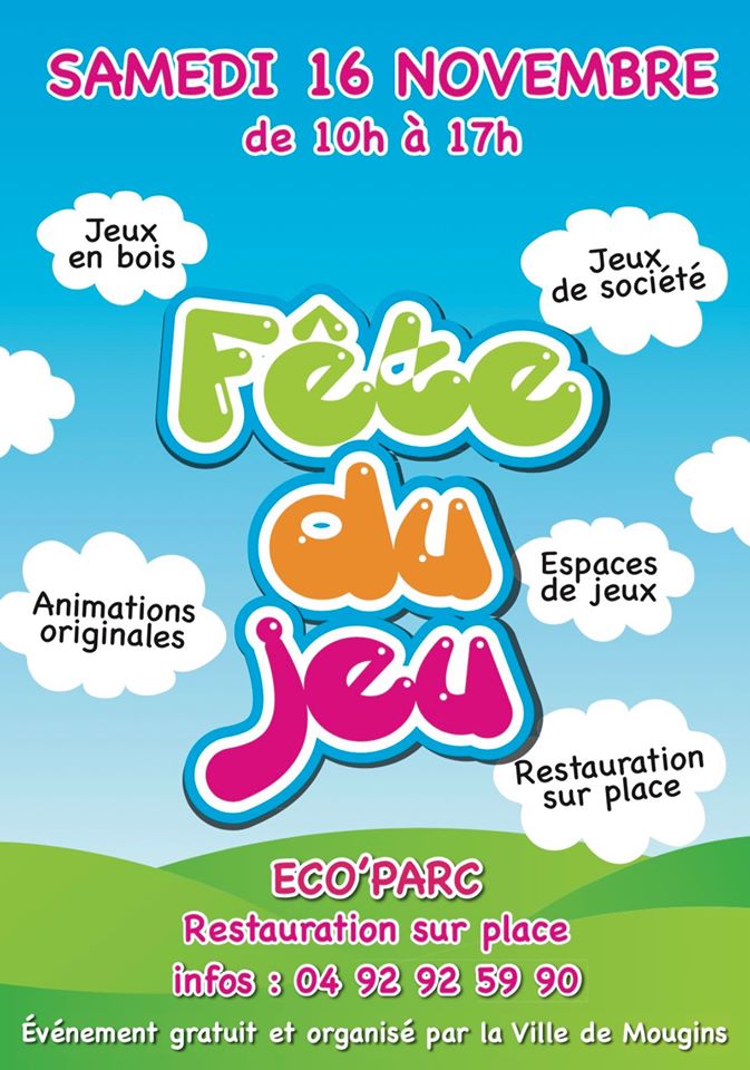 fete-jeu-mougins-programme-horaires-animations