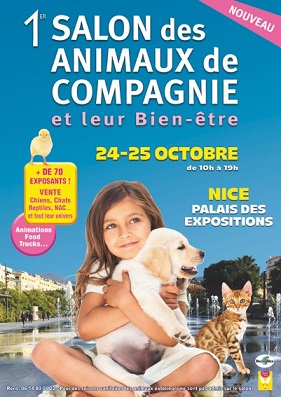 salon-animaux-compagnie-nice-horaires-tarifs