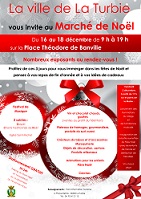 noel-famille-06-french-riviera-marche-programme