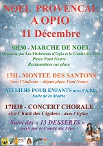 soertie-activite-vacances-alpes-maritimes-enfants