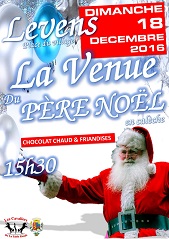 noel-2016-alpes-maritimes-06-cote-azur