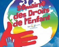 festival-enfantillages-volbonne-programme-cinema-spectacle