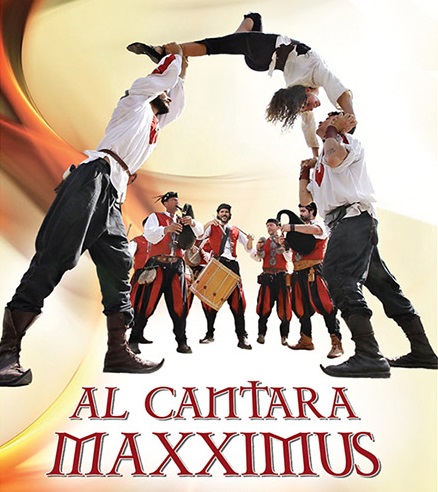 fete-medievale-tourrette-levens-2020-programme