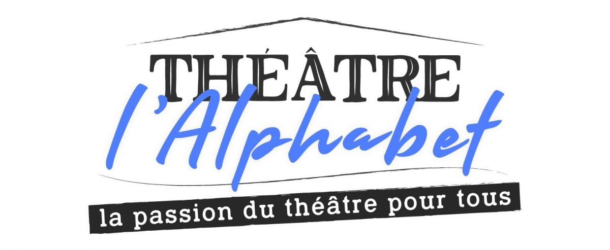sortie-famille-nice-enfants-spectacle-theatre