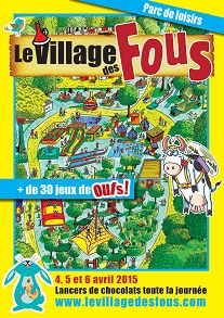 concours-paques-village-fous-villeneuve-loubet