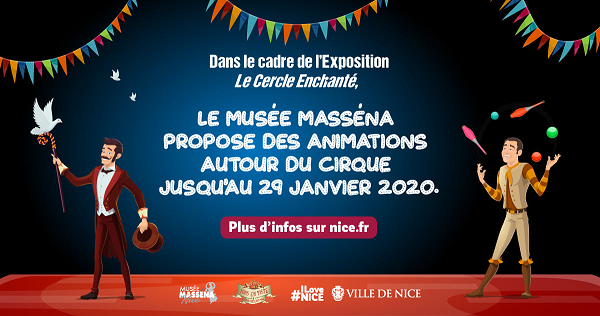 animations-spectacles-gratuits-enfants-nice-06