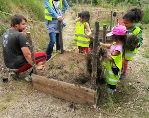 terra-segura-asssociation-jardins-partage-permaculture