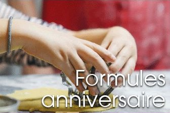 anniversaire-enfant-tout-compris-nice-tarifs