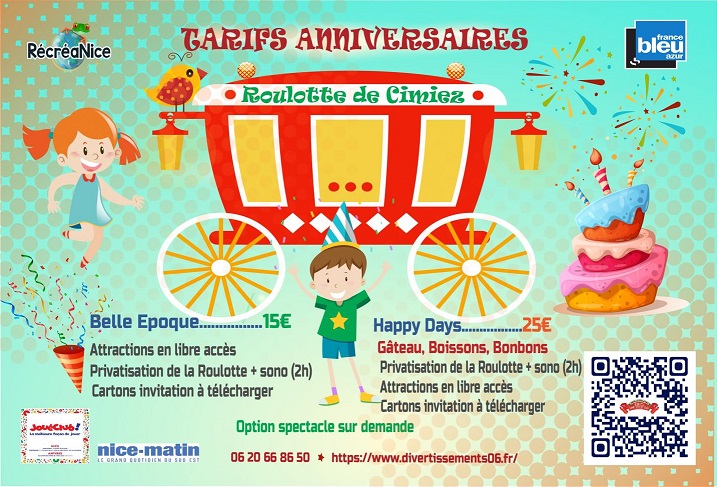 formules-anniversaire-enfant-parc-abri-06