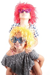 studio-photo-antibes-activite-enfants-ados