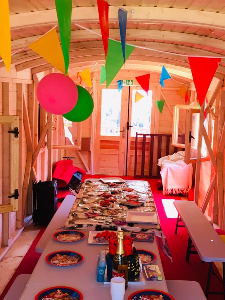 anniversaires-enfants-roulotte-parc-cimiez-nice