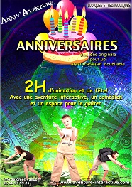anniversaires-enfants-aventure-interactive-nice-axiome