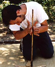 animations-famille-loisirs-06-fete-medievale