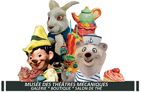 famille-nice-anniversaires-enfants-art-mouvement