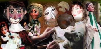 ateliers-enfants-art-mouvement-nice-speidel