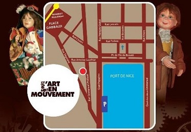 musee-curiosite-nice-port-enfants