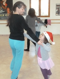 seances-danse-parent-enfant-activite-06