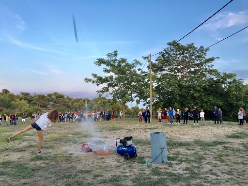 soirees-astrorama-eze-observation-ciel-etoiles