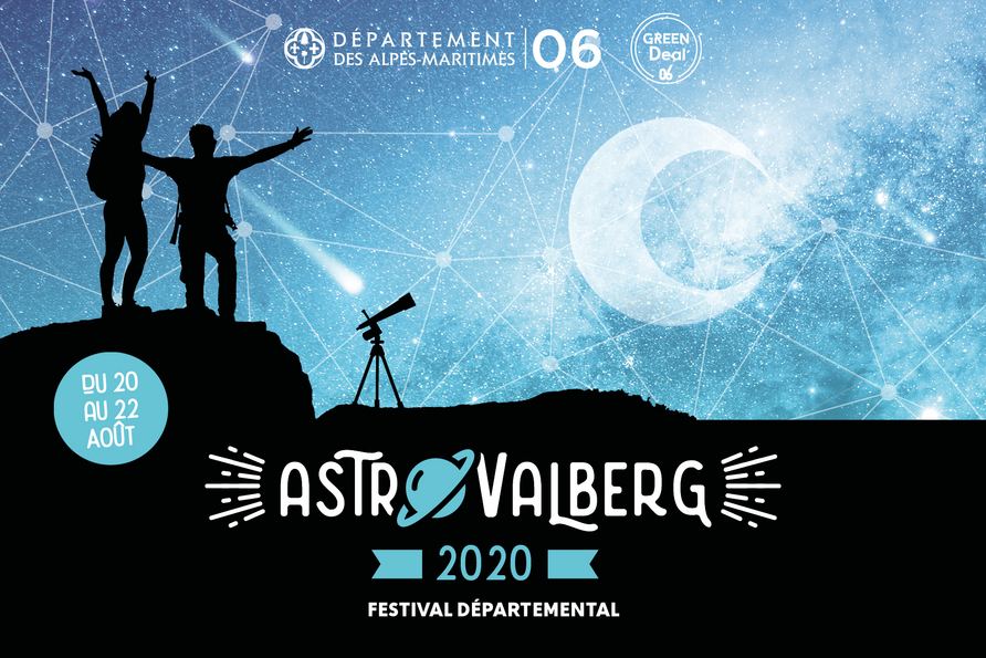 festival-astronomie-valberg-programme-horaires-animations