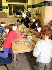 anniversaire-enfant-alpes-maritimes-nice-06-cote-azur