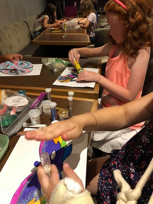 ateliers-jeux-enfants-vacances-alpes-maritimes