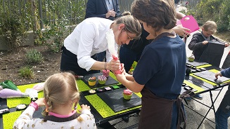 atelier-cupcake-enfants-polygone-rivierra-shopping