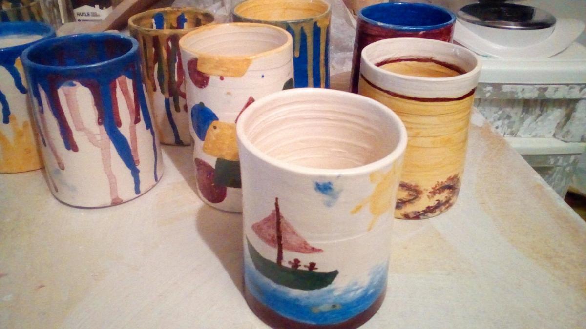 activite-enfant-nice-mercredi-atelier-creatif