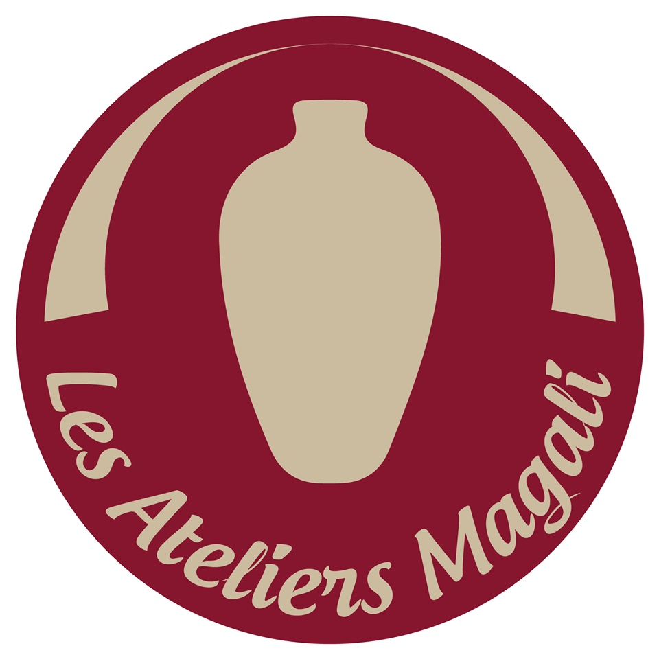 ateliers-magali-poterie-nice-horaires-tarifs